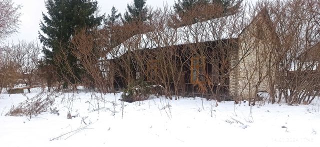 Działka rolno-budowlana Zaróg. Zdjęcie 1