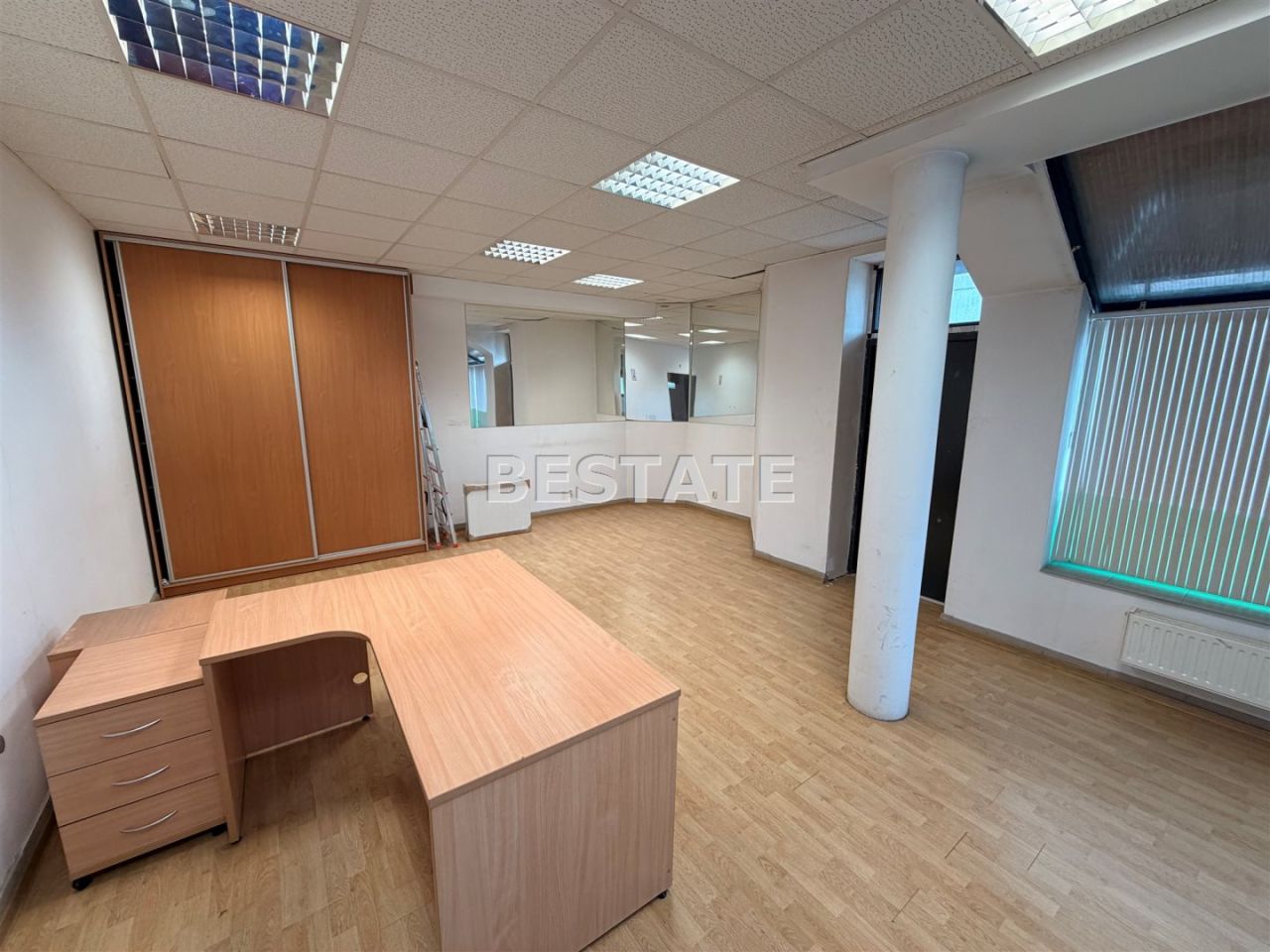 Lokal Pabianice Bugaj. Zdjęcie 3