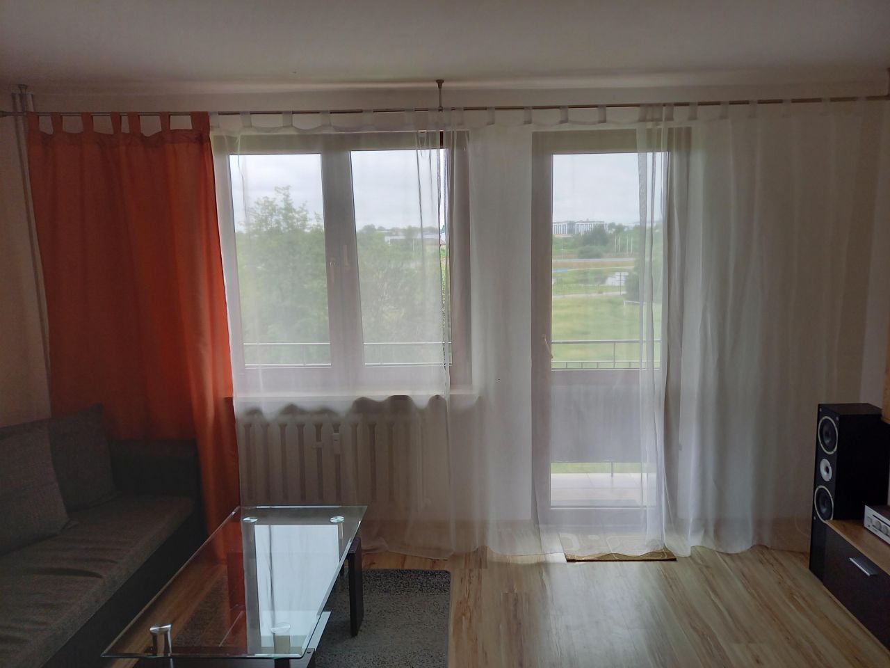 Mieszkanie 1-pokojowe Radom, ul. Olsztyńska. Zdjęcie 6