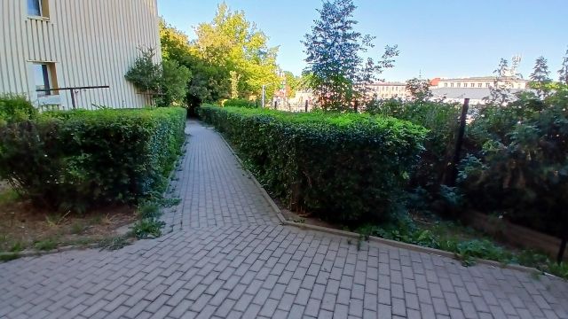 Mieszkanie 2-pokojowe Wałbrzych Piaskowa Góra, ul. Cypriana Kamila Norwida. Zdjęcie 26