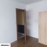 Mieszkanie 2-pokojowe Turek, ul. Spółdzielców. Zdjęcie 4