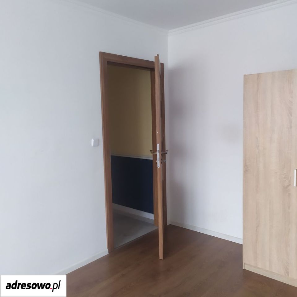 Mieszkanie 2-pokojowe Turek, ul. Spółdzielców. Zdjęcie 5