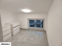 Nieruchomość komercyjna Warszawa Mokotów, ul. Ludowa. Zdjęcie 2