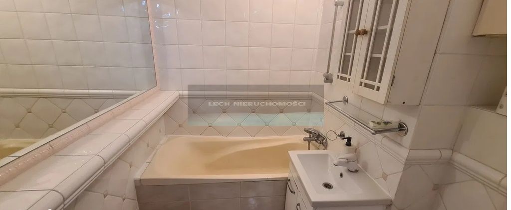 Mieszkanie 2-pokojowe Warszawa Bielany, ul. Hansa Christiana Andersena. Zdjęcie 4