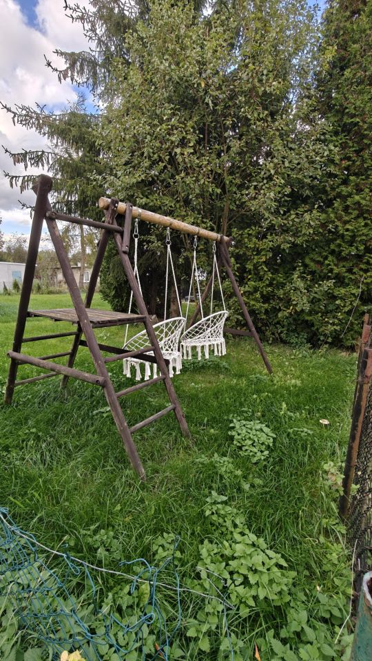 Działka rod Czeladź Madera, ul. Wojkowicka. Zdjęcie 1