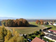 Działka budowlana Bielsko-Biała Hałcnów, ul. 13 Zakrętów. Zdjęcie 4