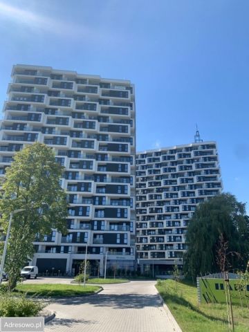 Pokój 3-pokojowe Rzeszów, ul. Hetmańska. Zdjęcie 1