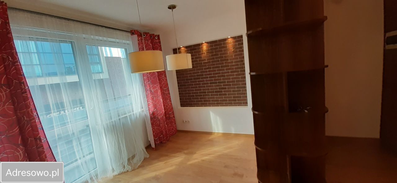 Mieszkanie 4-pokojowe Kościerzyna Centrum, ul. Miodowa