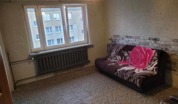 Mieszkanie na sprzedaż Gołdap ul. Żeromskiego 54 m2