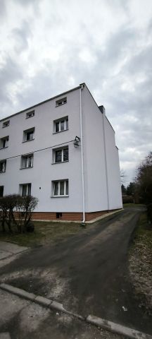 Mieszkanie 1-pokojowe Bytom, ul. Hugona Kołłątaja. Zdjęcie 1
