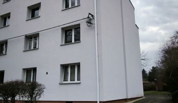 Mieszkanie 1-pokojowe Bytom, ul. Hugona Kołłątaja