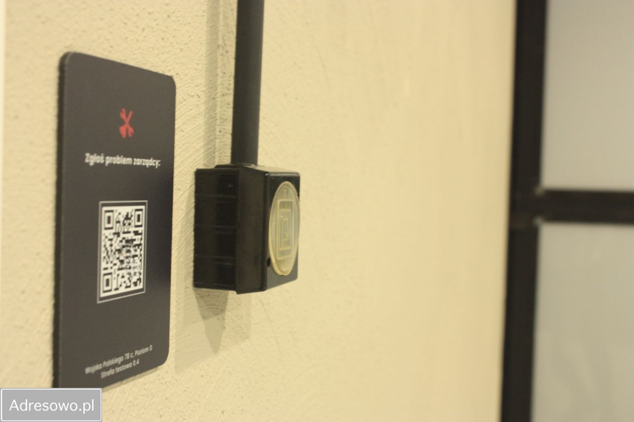 Nieruchomość komercyjna Świętochłowice Zgoda, ul. Wojska Polskiego. Zdjęcie 15