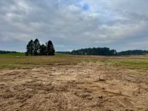 Działka budowlana Gdynia Chwarzno-Wiczlino, ul. Kazimierza Małkowskiego. Zdjęcie 4