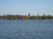 Działka rod Myślibórz. Zdjęcie 2