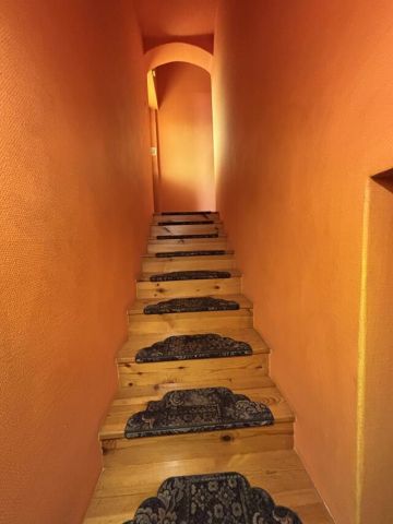 dom wolnostojący, 3 pokoje Jacentów. Zdjęcie 9