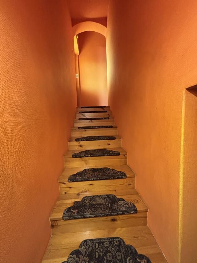 dom wolnostojący, 3 pokoje Jacentów. Zdjęcie 9