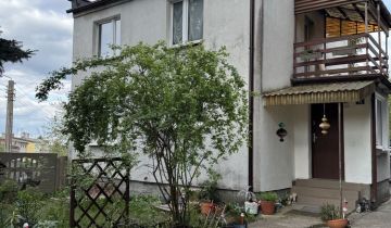 dom wolnostojący Więcbork, ul. Górna