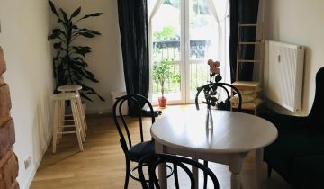 Mieszkanie 3-pokojowe Sopot Centrum, ul. dr. Ludwika Zamenhofa