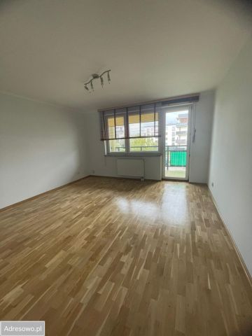 Mieszkanie 3-pokojowe Suwałki, ul. Franciszkańska. Zdjęcie 1