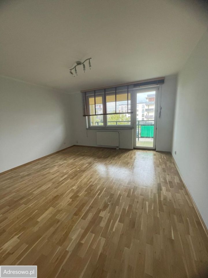 Mieszkanie 3-pokojowe Suwałki, ul. Franciszkańska