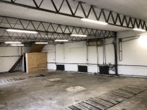 Lokal Orzysz, ul. Ełcka. Zdjęcie 1