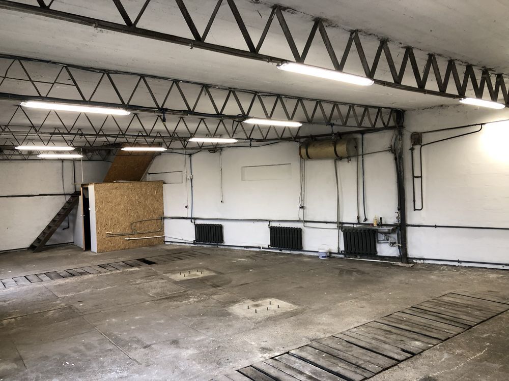 Lokal Orzysz, ul. Ełcka. Zdjęcie 2