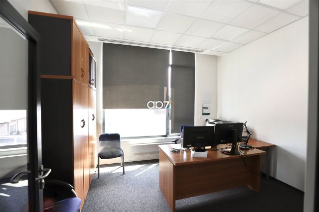 Biuro Kraków Czyżyny. Zdjęcie 3