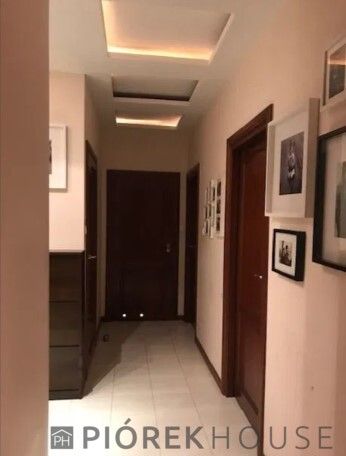 Mieszkanie 3-pokojowe Warszawa Wawer, ul. Popradzka. Zdjęcie 10