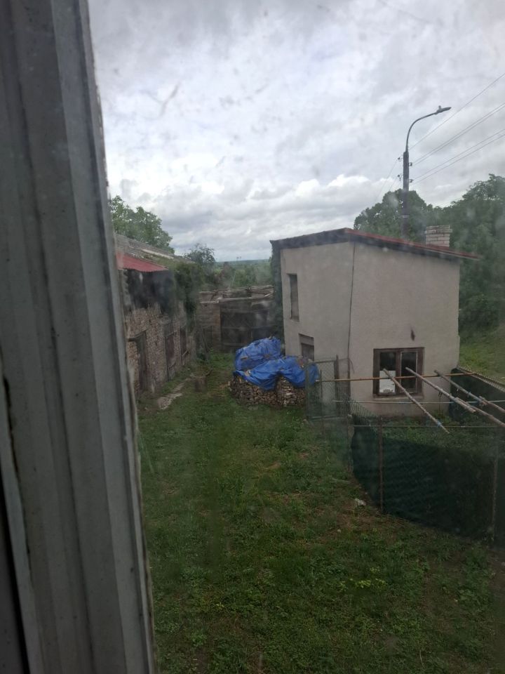 bliźniak, 8 pokoi Goniądz, pl. 11 Listopada. Zdjęcie 5