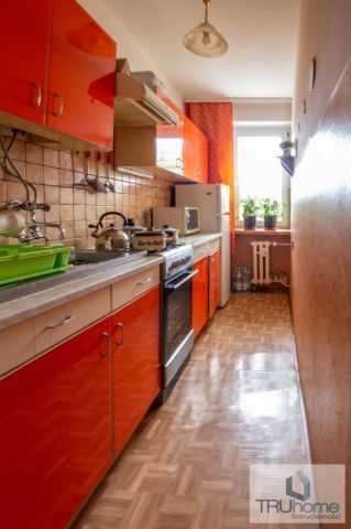 Mieszkanie 3-pokojowe Katowice Brynów, ul. Rolna. Zdjęcie 2