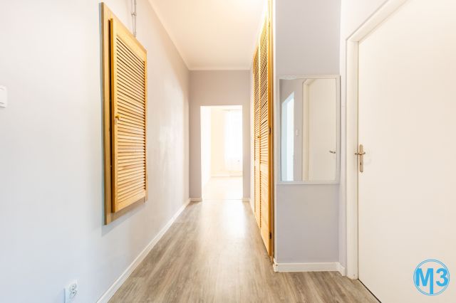 Mieszkanie 2-pokojowe Nowa Dęba, ul. Jana Pawła II. Zdjęcie 8