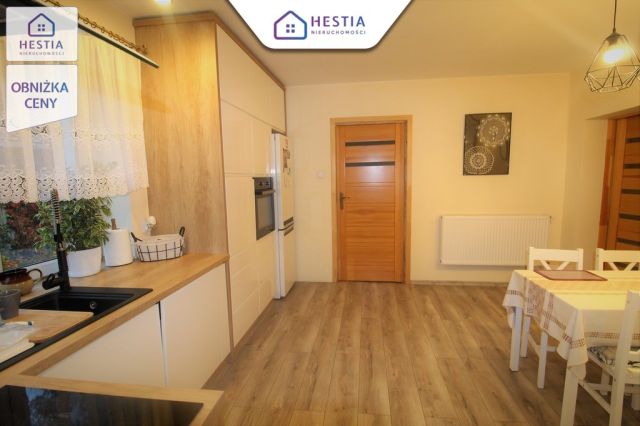 bliźniak, 3 pokoje Pęczerzyno. Zdjęcie 2