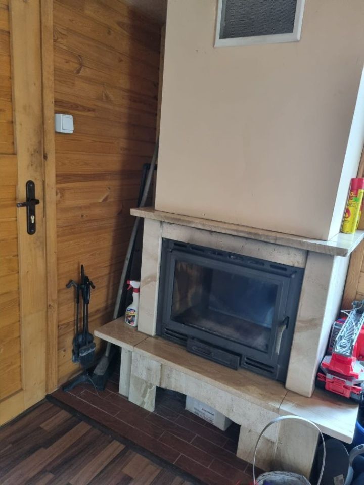 Działka rod Szczecin Wielgowo. Zdjęcie 5