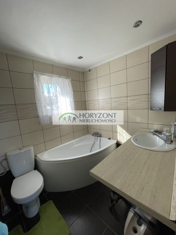 dom wolnostojący, 6 pokoi Żukowo. Zdjęcie 37