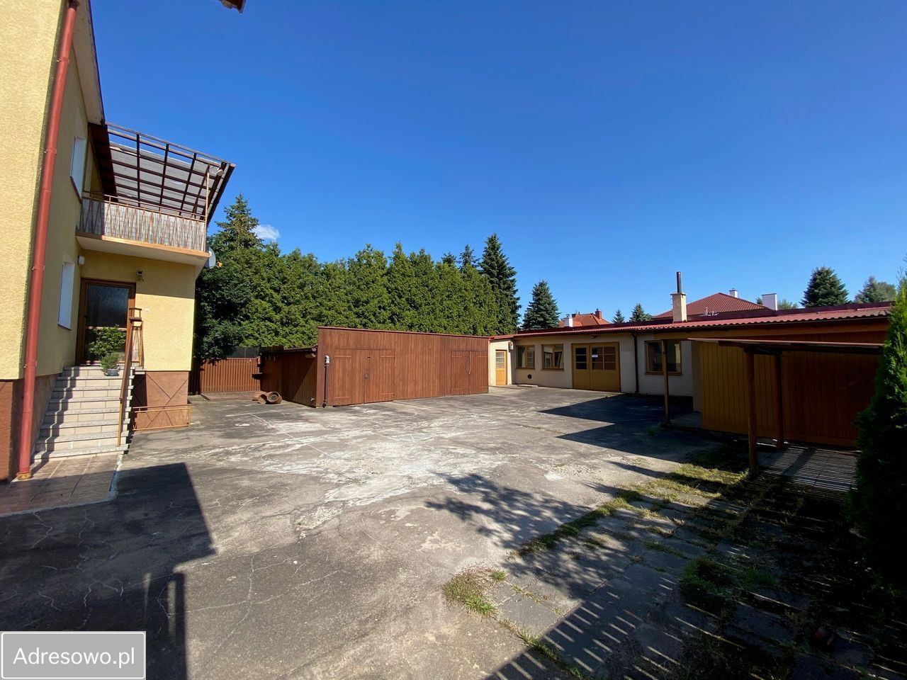 dom wolnostojący, 5 pokoi Giżycko, ul. Myśliwska. Zdjęcie 17