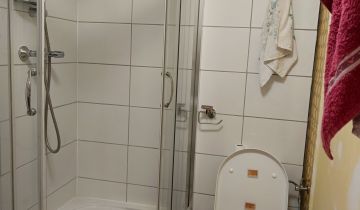 Mieszkanie 1-pokojowe Kudowa-Zdrój, ul. 1 Maja