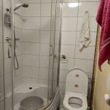 Mieszkanie 1-pokojowe Kudowa-Zdrój, ul. 1 Maja. Zdjęcie 1