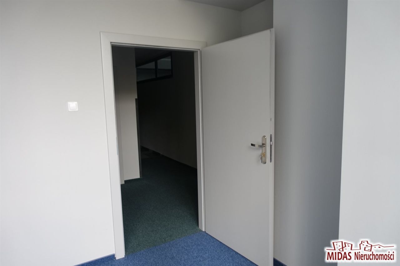 Lokal Włocławek. Zdjęcie 19