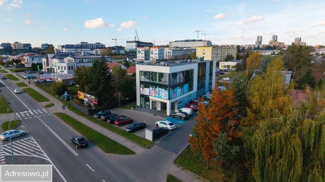 Lokal Rzeszów Śródmieście, ul. Litewska. Zdjęcie 1