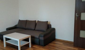 Mieszkanie 1-pokojowe Katowice Brynów, ul. Brynowska