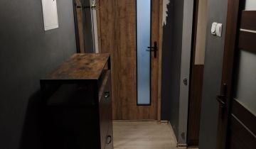 Mieszkanie 1-pokojowe Radom Osiedle XV-lecia, ul. Sportowa