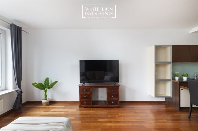 Mieszkanie 2-pokojowe Warszawa Ursus, ul. Dzieci Warszawy. Zdjęcie 9