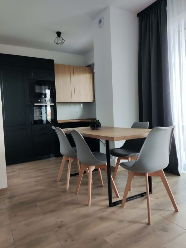 Mieszkanie 2-pokojowe Jarosław, os. im. marsz. Józefa Piłsudskiego. Zdjęcie 7