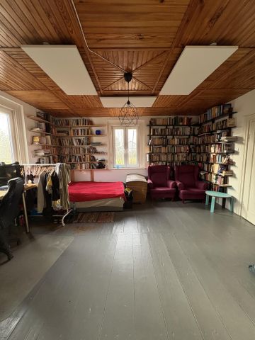 siedlisko, 4 pokoje Radzików-Oczki. Zdjęcie 7