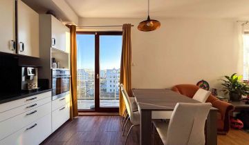 Mieszkanie 4-pokojowe Gdańsk Jasień, ul. Lawendowe Wzgórze