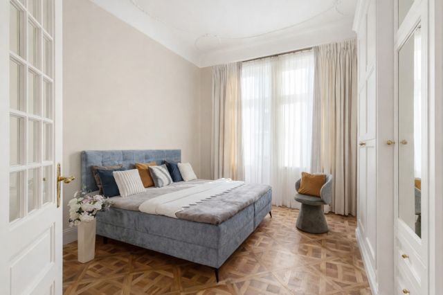 Biuro Warszawa Śródmieście, ul. Nowogrodzka. Zdjęcie 12