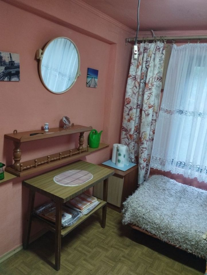 Działka rod Gliwice Szobiszowice. Zdjęcie 3