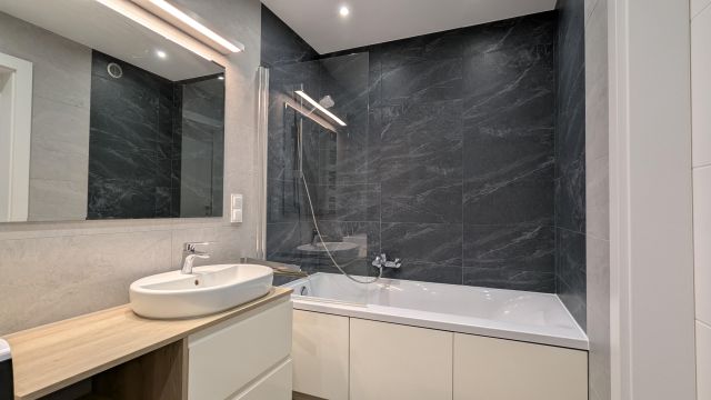 Mieszkanie 3-pokojowe Opole Szczepanowice, ul. Dworska. Zdjęcie 5