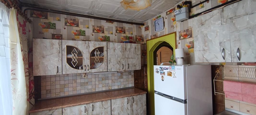 Mieszkanie 3-pokojowe Piekary Śląskie Centrum, ul. Targowa. Zdjęcie 3