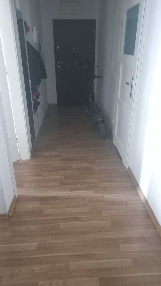 Mieszkanie 2-pokojowe Płońsk, ul. Młodzieżowa. Zdjęcie 4